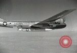 Immagine di D razzo-558-2 California United States USA, 1948, secondo 31 filmato di repertorio 65675021478