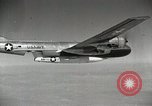 Immagine di D razzo-558-2 California United States USA, 1948, secondo 32 filmato di repertorio 65675021478