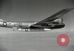 Immagine di D razzo-558-2 California United States USA, 1948, secondo 33 filmato di repertorio 65675021478