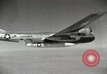 Immagine di D razzo-558-2 California United States USA, 1948, secondo 34 filmato di repertorio 65675021478