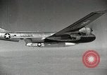 Immagine di D razzo-558-2 California United States USA, 1948, secondo 35 filmato di repertorio 65675021478