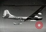 Immagine di D razzo-558-2 California United States USA, 1948, secondo 36 filmato di repertorio 65675021478