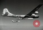 Immagine di D razzo-558-2 California United States USA, 1948, secondo 37 filmato di repertorio 65675021478