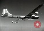 Immagine di D razzo-558-2 California United States USA, 1948, secondo 38 filmato di repertorio 65675021478