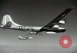 Immagine di D razzo-558-2 California United States USA, 1948, secondo 39 filmato di repertorio 65675021478