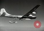 Immagine di D razzo-558-2 California United States USA, 1948, secondo 40 filmato di repertorio 65675021478