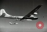 Immagine di D razzo-558-2 California United States USA, 1948, secondo 41 filmato di repertorio 65675021478