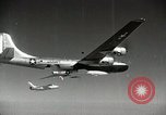 Immagine di D razzo-558-2 California United States USA, 1948, secondo 42 filmato di repertorio 65675021478