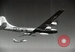Immagine di D razzo-558-2 California United States USA, 1948, secondo 43 filmato di repertorio 65675021478