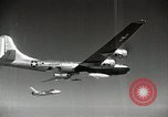 Immagine di D razzo-558-2 California United States USA, 1948, secondo 44 filmato di repertorio 65675021478