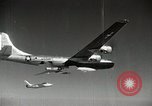 Immagine di D razzo-558-2 California United States USA, 1948, secondo 45 filmato di repertorio 65675021478