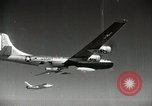 Immagine di D razzo-558-2 California United States USA, 1948, secondo 46 filmato di repertorio 65675021478