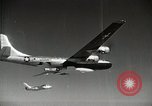 Immagine di D razzo-558-2 California United States USA, 1948, secondo 47 filmato di repertorio 65675021478