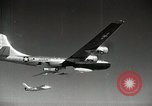 Immagine di D razzo-558-2 California United States USA, 1948, secondo 48 filmato di repertorio 65675021478