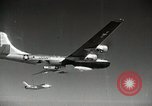 Immagine di D razzo-558-2 California United States USA, 1948, secondo 49 filmato di repertorio 65675021478