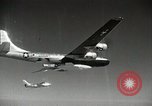 Immagine di D razzo-558-2 California United States USA, 1948, secondo 50 filmato di repertorio 65675021478