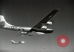 Immagine di D razzo-558-2 California United States USA, 1948, secondo 51 filmato di repertorio 65675021478