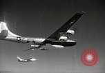 Immagine di D razzo-558-2 California United States USA, 1948, secondo 52 filmato di repertorio 65675021478