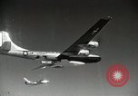 Immagine di D razzo-558-2 California United States USA, 1948, secondo 53 filmato di repertorio 65675021478