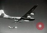 Immagine di D razzo-558-2 California United States USA, 1948, secondo 54 filmato di repertorio 65675021478