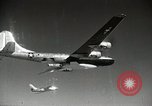 Immagine di D razzo-558-2 California United States USA, 1948, secondo 55 filmato di repertorio 65675021478