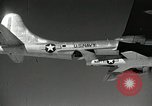 Immagine di D razzo-558-2 California United States USA, 1948, secondo 57 filmato di repertorio 65675021478