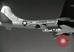 Immagine di D razzo-558-2 California United States USA, 1948, secondo 58 filmato di repertorio 65675021478