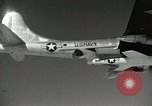 Immagine di D razzo-558-2 California United States USA, 1948, secondo 59 filmato di repertorio 65675021478