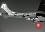 Immagine di D razzo-558-2 California United States USA, 1948, secondo 60 filmato di repertorio 65675021478