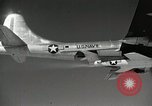 Immagine di D razzo-558-2 California United States USA, 1948, secondo 61 filmato di repertorio 65675021478