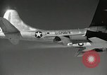 Immagine di D razzo-558-2 California United States USA, 1948, secondo 62 filmato di repertorio 65675021478