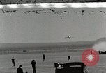 Image D-558-2 Skyrocket United States USA, 1948, de la seconde 1 séquences d'archives historiques vidéo 65675021479