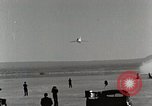 Image D-558-2 Skyrocket United States USA, 1948, de la seconde 3 séquences d'archives historiques vidéo 65675021479