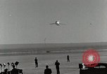 Image D-558-2 Skyrocket United States USA, 1948, de la seconde 4 séquences d'archives historiques vidéo 65675021479