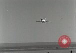 Image D-558-2 Skyrocket United States USA, 1948, de la seconde 5 séquences d'archives historiques vidéo 65675021479