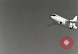 Image D-558-2 Skyrocket United States USA, 1948, de la seconde 7 séquences d'archives historiques vidéo 65675021479