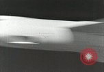 Image D-558-2 Skyrocket United States USA, 1948, de la seconde 8 séquences d'archives historiques vidéo 65675021479