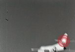 Image D-558-2 Skyrocket United States USA, 1948, de la seconde 9 séquences d'archives historiques vidéo 65675021479