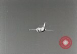 Image D-558-2 Skyrocket United States USA, 1948, de la seconde 10 séquences d'archives historiques vidéo 65675021479