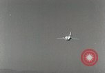 Image D-558-2 Skyrocket United States USA, 1948, de la seconde 11 séquences d'archives historiques vidéo 65675021479