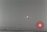 Image D-558-2 Skyrocket United States USA, 1948, de la seconde 12 séquences d'archives historiques vidéo 65675021479