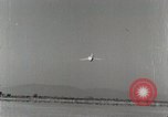 Image D-558-2 Skyrocket United States USA, 1948, de la seconde 13 séquences d'archives historiques vidéo 65675021479
