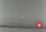 Image D-558-2 Skyrocket United States USA, 1948, de la seconde 14 séquences d'archives historiques vidéo 65675021479
