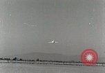Image D-558-2 Skyrocket United States USA, 1948, de la seconde 15 séquences d'archives historiques vidéo 65675021479