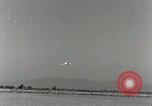Image D-558-2 Skyrocket United States USA, 1948, de la seconde 16 séquences d'archives historiques vidéo 65675021479