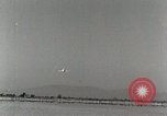 Image D-558-2 Skyrocket United States USA, 1948, de la seconde 17 séquences d'archives historiques vidéo 65675021479