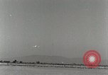 Image D-558-2 Skyrocket United States USA, 1948, de la seconde 18 séquences d'archives historiques vidéo 65675021479