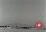 Image D-558-2 Skyrocket United States USA, 1948, de la seconde 19 séquences d'archives historiques vidéo 65675021479