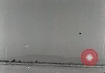Image D-558-2 Skyrocket United States USA, 1948, de la seconde 20 séquences d'archives historiques vidéo 65675021479