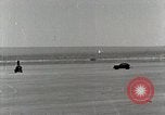 Image D-558-2 Skyrocket United States USA, 1948, de la seconde 23 séquences d'archives historiques vidéo 65675021479